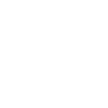 coffee-beans