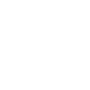 ramen
