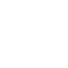 ramen
